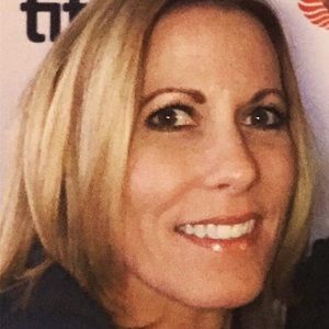 Meet your Posher, Stacey